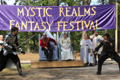 2013 Fantasy Faire
