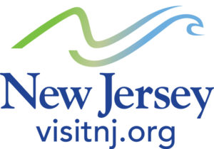 visitnj logo