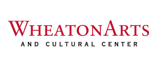 WheatonArts » Explore, Experience, Create