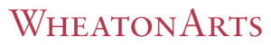 WheatonArts Logo