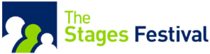 The Stages Festival Logo