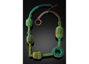 Sheila Fernekes Jewelry